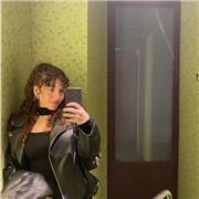 offro lezioni private online o in presenza per bambini/ragazzi (anche baby sitter)