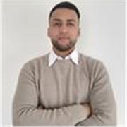 Clases virtuales en apoyo y artes, dibujo