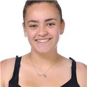 Estudiante ofrece clases particulares de matemáticas, lengua y literatura y economía