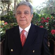 Offro lezioni concernenti le materie dei corsi di laurea in Medicina, Scienze Infermieristiche, etc. Anche liceali