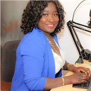 English and Italian tutor providing lectures for all ages