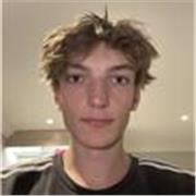 Organised, patient, and adaptable, I pride myself on creating a positive and rewarding learning experience. GCSE and Alevel Maths’