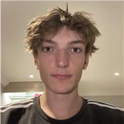 Organised, patient, and adaptable, I pride myself on creating a positive and rewarding learning experience. GCSE and Alevel Maths’