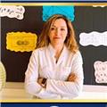 Lise ara sınıf ve üniversite sınavına hazırlık öğrencilerine özel ders