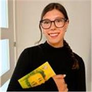 Preparación B2 First (Cambridge) | Clases de inglés online