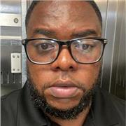 Ayanda Theophillus