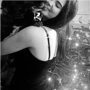 Kristie