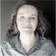 Apprentissage sur mesure du français avec une professeure de FLE, 15 ans d'expérience,proposant des cours personnalisés en ligne