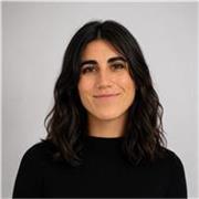 Préparation au Baccalauréat d'Espagnol – Cours particuliers en ligne avec une professeure native