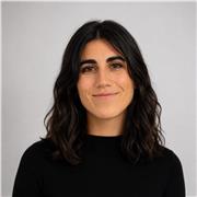Mara