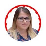 Nermin