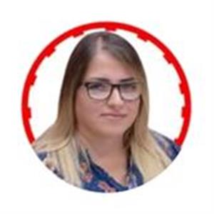 Nermin Özdemir Ürüm