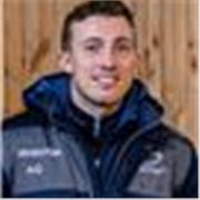 Avancer et progresser ensemble pour remplir ses objectifs sportifs