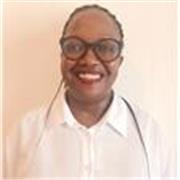 I'm Lebohang. I help young people and adults build confidence and fluency through practical conversations and supportive lessons.