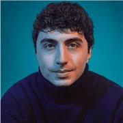 Sei alla ricerca di un innovativo insegnante privato di fotografia?