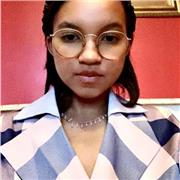 Mialitiana