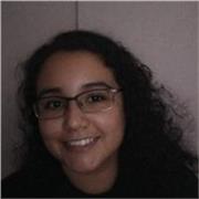 Simbología del tarot y su intertretación