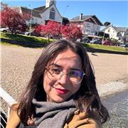 Clases online de matemáticas para todos los niveles