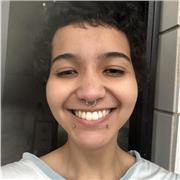 Leciono de forma dinâmica à crianças, adolescentes e adultos. 
Sou paciente, criativo e responsável. Prezo pelo bom relacionamento entre professores e alunos