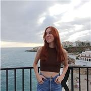 Clases particulares lúdicas de refuerzo y apoyo escolar