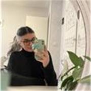 French tutor for KS2 & KS3