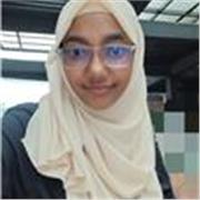 I have over 5 years of experience teaching mathematics and extensive experience in private tutoring for A-Level law students, as w