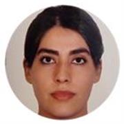 English and Persian teacher, by having experience in teaching children