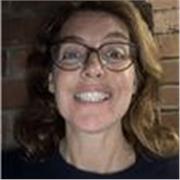 Experienced teacher available to tutor any primary school aged pupils