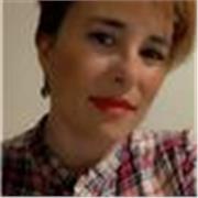 Clases particulares por Teams, Meet, Zoom o Skype