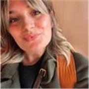 Insegnante di italiano per stranieri, Empoli (FI) - ma disponibile anche online
