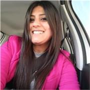 Profesora de lengua española y literatura para todas las edades