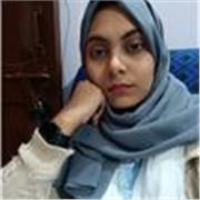 Biology tutor helping students of 11 th , 12 and upto neet level