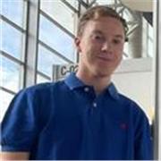 Profesor de asignaturas de Biomedicina/ciencias de la salud