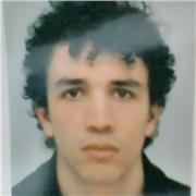 Erwan