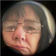 Spanisch-Tutor (verschiedene Niveaus und Prüfungsvorbereitung). Sprache und Kultur