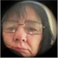 Susana