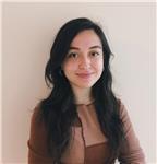 Online english tutor & bachelor's degree student