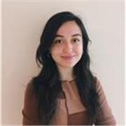 Online English Tutor & Bachelor's Degree Student