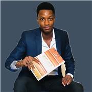 Tuteur pour l'aide au devoir et le soutien scolaire donne des cours de français