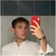 Studente al I anno di Laurea Triennale per ripetizioni in Inglese, Matematica, Economia Az e Pol, Diritto 