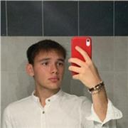 Studente al I anno di Laurea Triennale per ripetizioni in Inglese, Matematica, Economia Az e Pol, Diritto