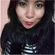 Maestra de apoyo en español latino y matemáticas básicas