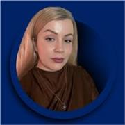 Student emotional intelligence coach supporting motivation, confidence and focus through online lessons