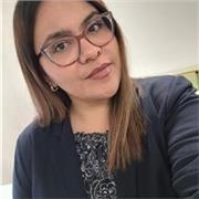 Tengo conocimientos multidisciplinarios y quiero trabajar con niños