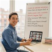 Intérprete Coreano Español e Inglés, Clases, Amplia experiencia