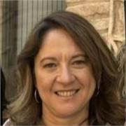 Preparadora Online Administrativo del Estado. Funcionaria de carrera con tres oposiciones aprobadas y Licenciada en Economía
