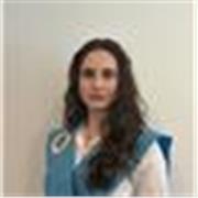 Matemáticas para Bachillerato (especialidad en Bachillerato Internacional IB)