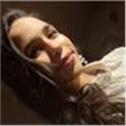 Estudiante de Bachillerato Científico ofrece clases de refuerzo para primaria y ESO en Manresa.