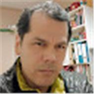 Juan Miguel