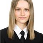 Diplomada en Creación y Producción musical ofrece clases online de lenguaje musical y armonía moderna